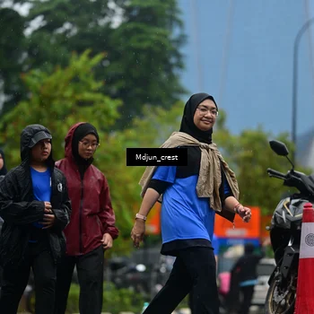 Runner Photo 7821737
