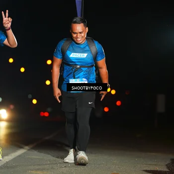 Runner Photo 7821739