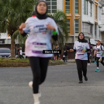 Runner Photo 7821743