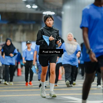 Runner Photo 7821745