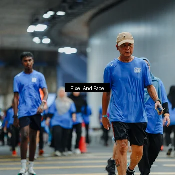 Runner Photo 7821748