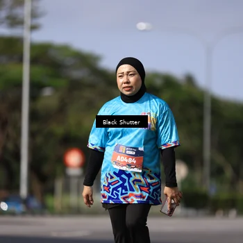 Runner Photo 7821749