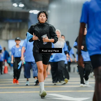 Runner Photo 7821750