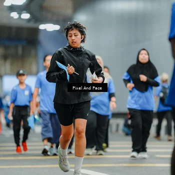Runner Photo 7821751