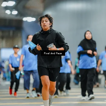 Runner Photo 7821752