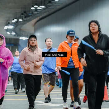 Runner Photo 7821753