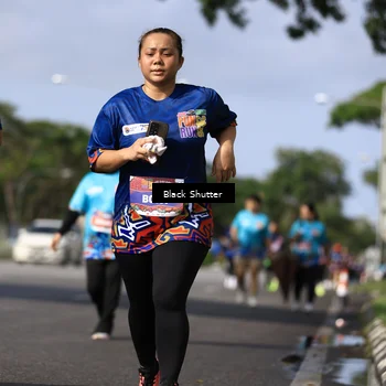 Runner Photo 7821754