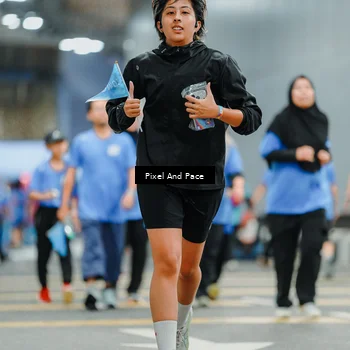 Runner Photo 7821755