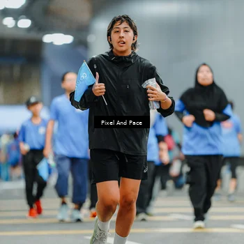 Runner Photo 7821756