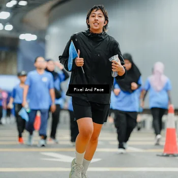 Runner Photo 7821758
