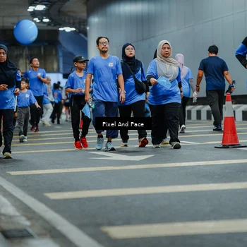 Runner Photo 7821766