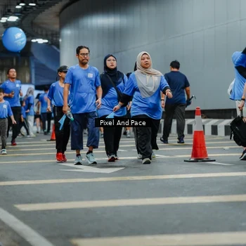 Runner Photo 7821770