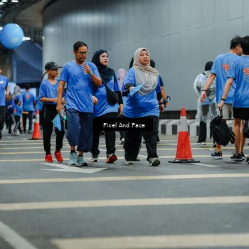 Runner Photo 7821772