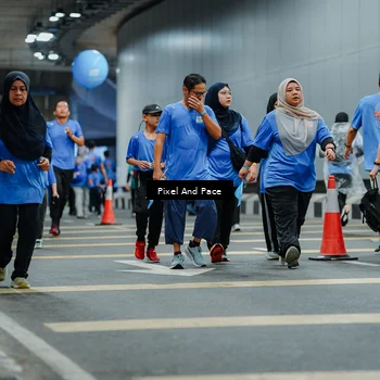 Runner Photo 7821774