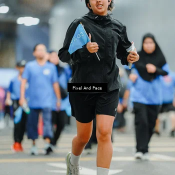 Runner Photo 7821777