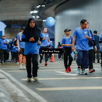 Runner Photo 7821781