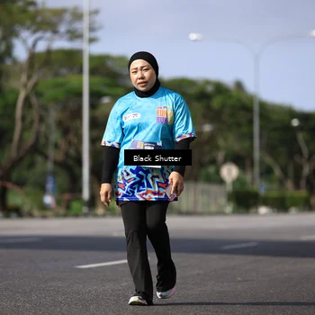 Runner Photo 7821792
