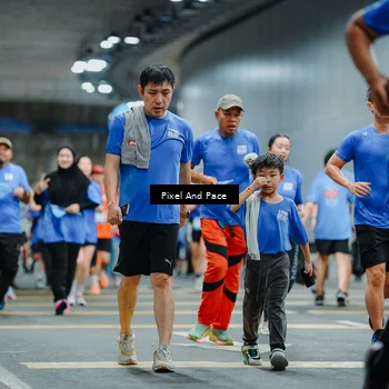 Runner Photo 7821806