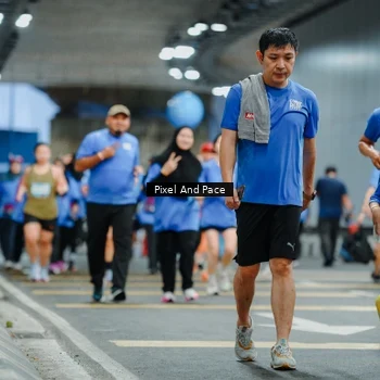 Runner Photo 7821814