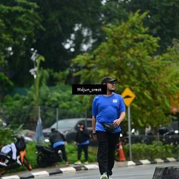 Runner Photo 7821818