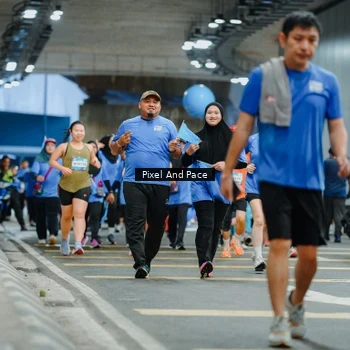 Runner Photo 7821821
