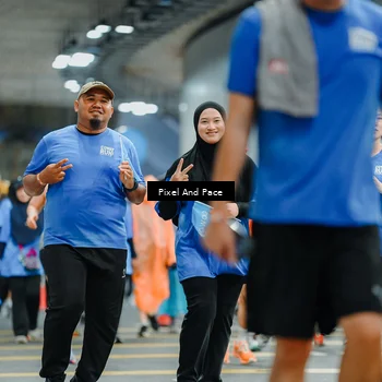 Runner Photo 7821823