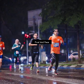 Runner Photo 7821824