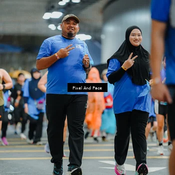 Runner Photo 7821826