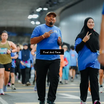 Runner Photo 7821827