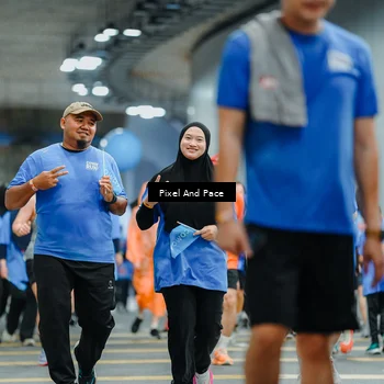 Runner Photo 7821828