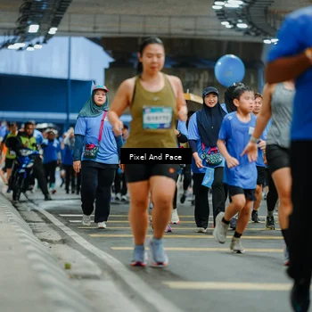 Runner Photo 7821830