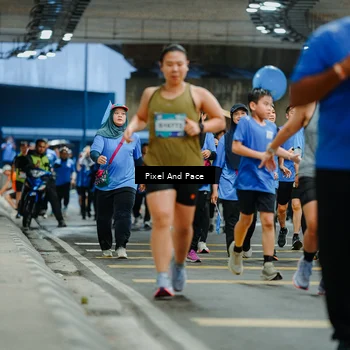 Runner Photo 7821832