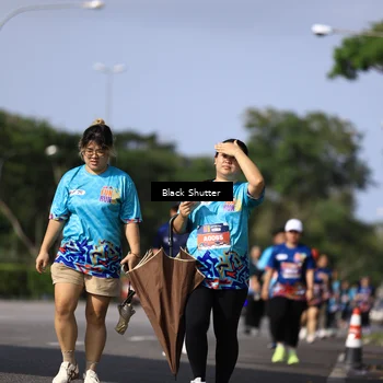 Runner Photo 7821833