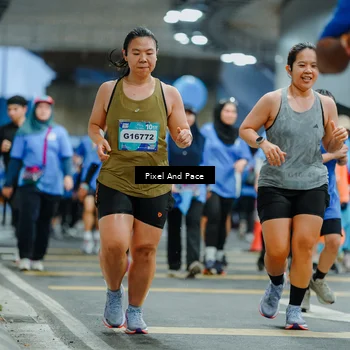 Runner Photo 7821835