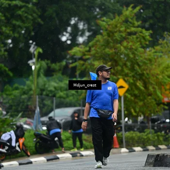 Runner Photo 7821840
