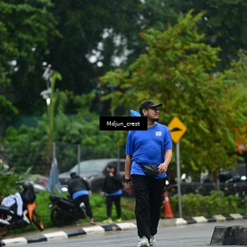 Runner Photo 7821841