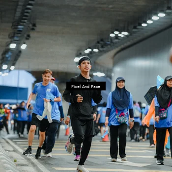 Runner Photo 7821852