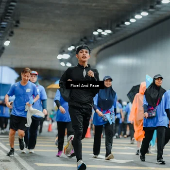 Runner Photo 7821855