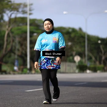 Runner Photo 7821858