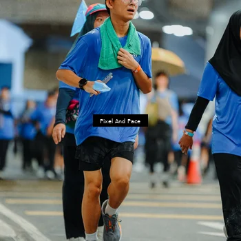Runner Photo 7821869