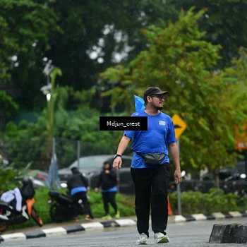 Runner Photo 7821870