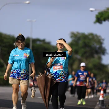 Runner Photo 7821872