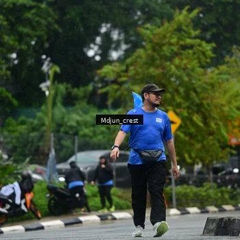 Runner Photo 7821873