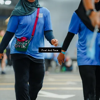 Runner Photo 7821877