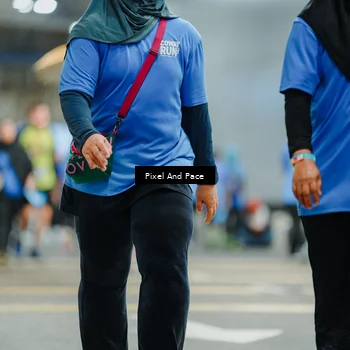 Runner Photo 7821879