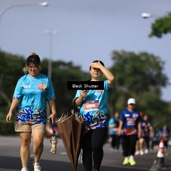 Runner Photo 7821881