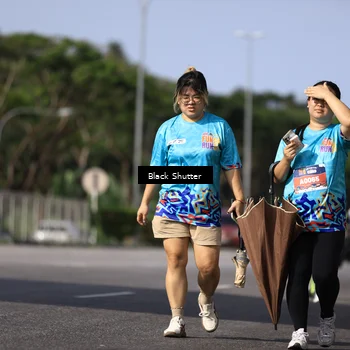 Runner Photo 7821883
