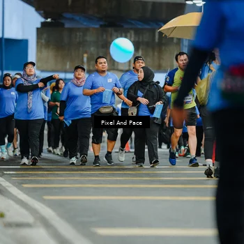 Runner Photo 7821886