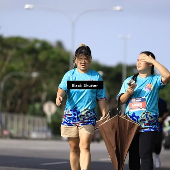 Runner Photo 7821891