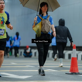 Runner Photo 7821892
